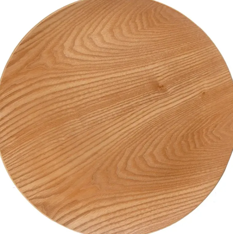 Dishlife Astiat>Dish Life Tarjotin Pajua 34 Cm