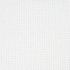 DMC Käsityötarvikkeet>Tuftauskangas Aida 2,4 Valmispala Tuftaukseen 38,1X45,7 Cm