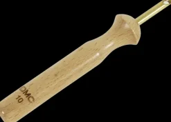 DMC Käsityötarvikkeet>Tuftausneula Koko 10