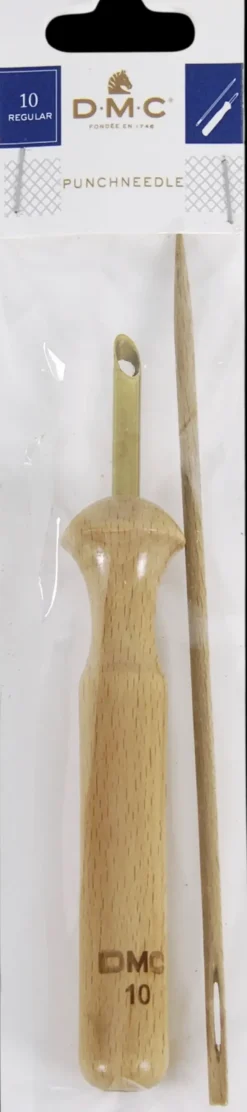 DMC Käsityötarvikkeet><noscript><img width=