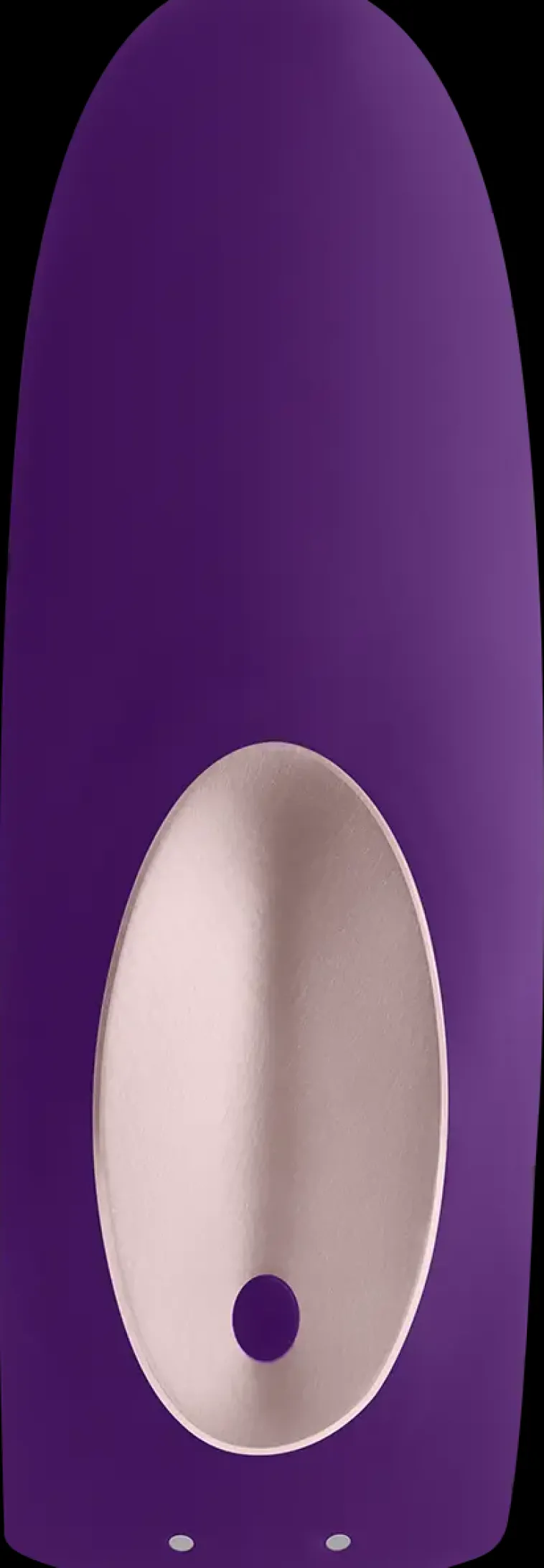 Satisfyer Seksivalineet<Double Plus Remote Vibraattori