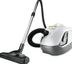 Kärcher Ikkunapesurit, Lattianpesukoneet Ja Tarvikkeet<Ds 6 Premium Allergiaimuri Vesisuodattimella