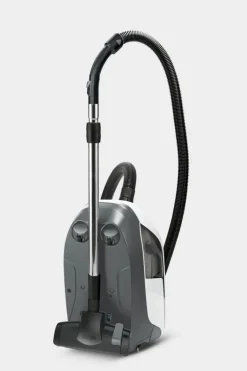 Kärcher Ikkunapesurit, Lattianpesukoneet Ja Tarvikkeet<Ds 6 Premium Allergiaimuri Vesisuodattimella