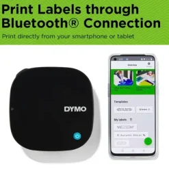 Dymo Toimistotarvikkeet><noscript><img width=