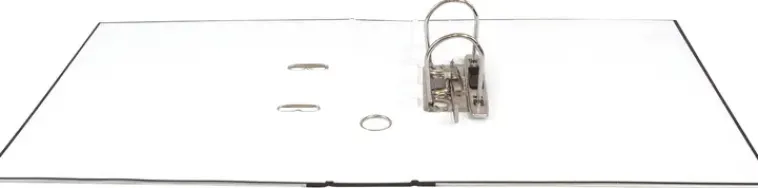 Karto Paperitarvikkeet>Eco A4 Muovimappi Sininen