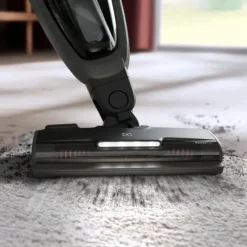 Electrolux Imurit Ja Tarvikkeet<500 Sarjan Varsi-Imuri Es52Ab25Wb