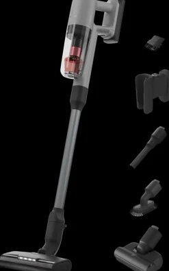 Electrolux Imurit Ja Tarvikkeet<700- Sarjan Varsi-Imuri Ep71Ab14Ug