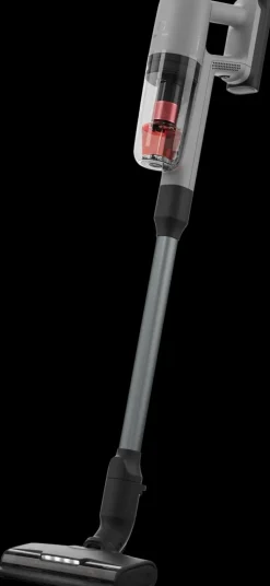 Electrolux Imurit Ja Tarvikkeet<700- Sarjan Varsi-Imuri Ep71Ab14Ug