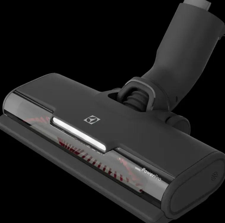 Electrolux Imurit Ja Tarvikkeet<700- Sarjan Varsi-Imuri Ep71Ab14Ug