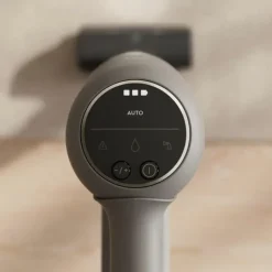 Electrolux Imurit Ja Tarvikkeet<700- Sarjan Varsi-Imuri Ep71Ab14Ug