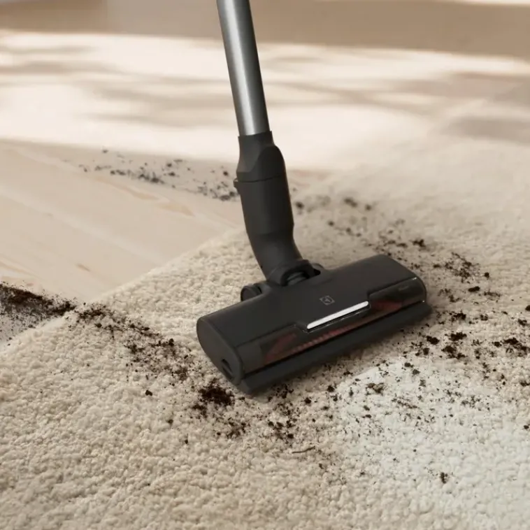 Electrolux Imurit Ja Tarvikkeet<700- Sarjan Varsi-Imuri Ep71Ab14Ug