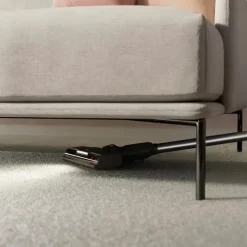 Electrolux Imurit Ja Tarvikkeet<700- Sarjan Varsi-Imuri Ep71Ab14Ug