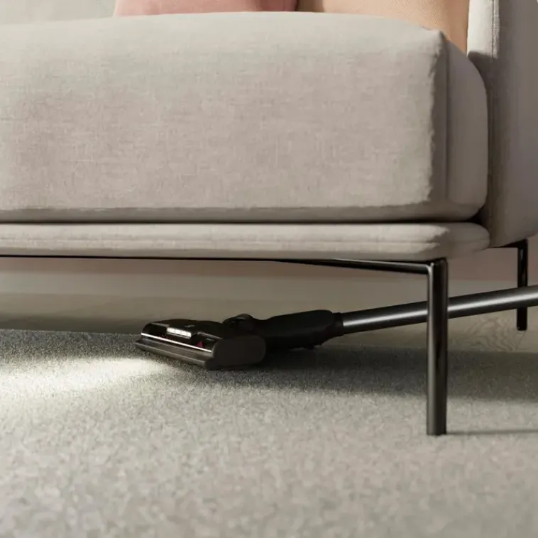 Electrolux Imurit Ja Tarvikkeet<700- Sarjan Varsi-Imuri Ep71Ab14Ug