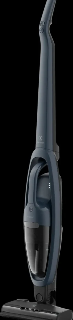 Electrolux Imurit Ja Tarvikkeet<500 Sarjan Varsi-Imuri Es52Cb21Db