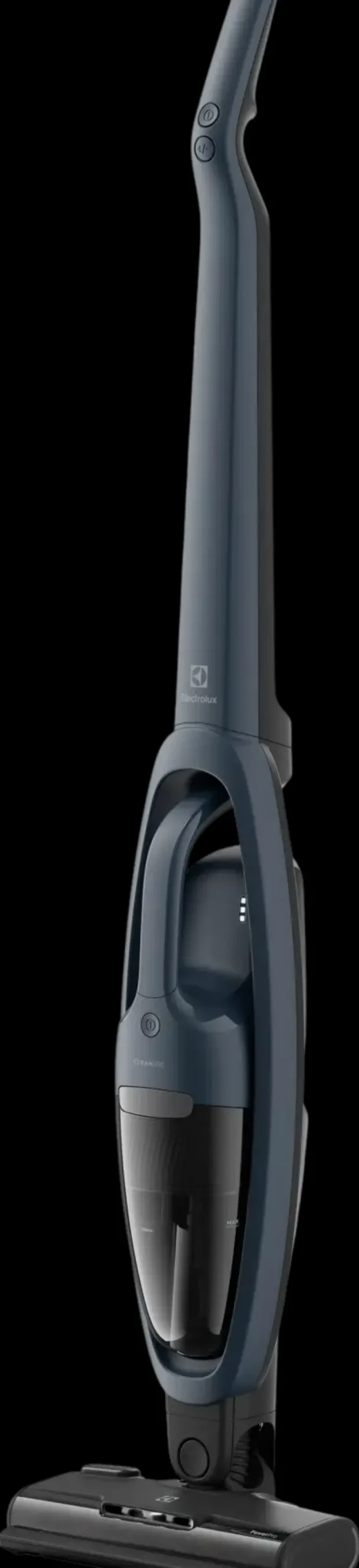 Electrolux Imurit Ja Tarvikkeet<500 Sarjan Varsi-Imuri Es52Cb21Db