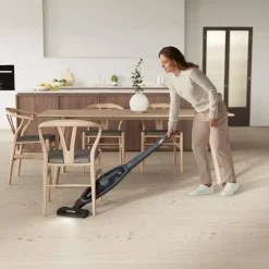 Electrolux Imurit Ja Tarvikkeet<500 Sarjan Varsi-Imuri Es52Cb21Db