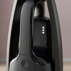 Electrolux Imurit Ja Tarvikkeet<500 Sarjan Varsi-Imuri Es52B21Grn