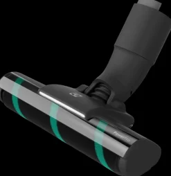 Electrolux Imurit Ja Tarvikkeet<700- Sarjan Varsi-Imuri Ep71Ab14N4