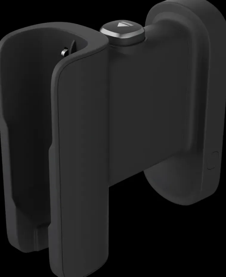 Electrolux Imurit Ja Tarvikkeet<700- Sarjan Varsi-Imuri Ep71Ab14N4