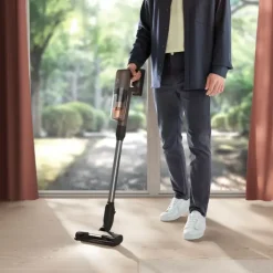 Electrolux Imurit Ja Tarvikkeet<700- Sarjan Varsi-Imuri Ep71Ab14N4