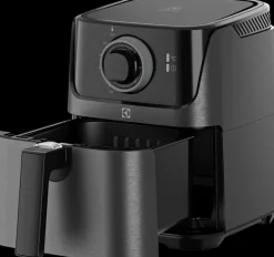 Electrolux Kypsentäminen<Airfryer E5Af1-4Gb 2,5 L