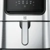Electrolux Kypsentäminen<Airfryer E6Af1-6St