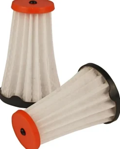 Electrolux Imurit Ja Tarvikkeet<Akkuimurin Polysailion Suodatin Ef144 Rapido- Ja Ergorapido-Polynimureille