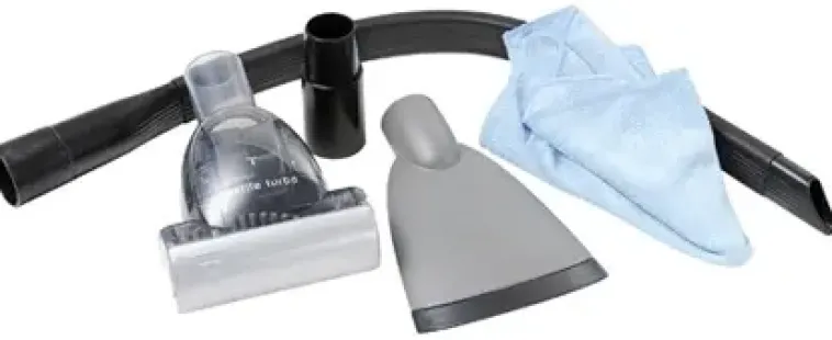 Electrolux Imurit Ja Tarvikkeet<Autonpesutarvikepakkaus Kit09