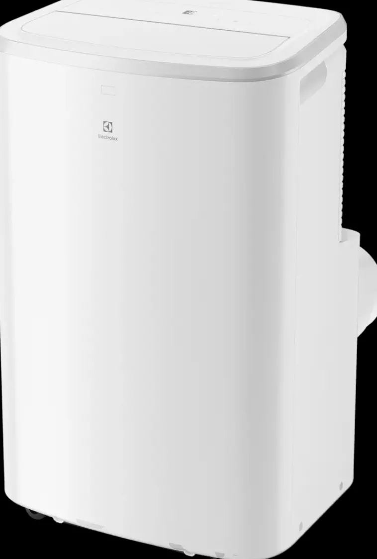 Electrolux Ilmastointi Ja Huoneilma<Comfort 600 Exp40U339Cw Ilmastointilaite