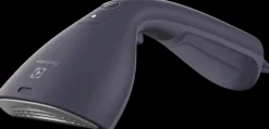 Electrolux Silitysraudat Ja Vaatehöyrystimet<E7Hs1-4Mn Tekstiilihoyrystin