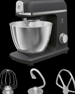 Electrolux Ruoanvalmistuskoneet<E5Km1-4Bpt Yleiskone