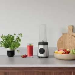 Electrolux Ruoanvalmistuskoneet<E4Sb1-4St Sport Blender