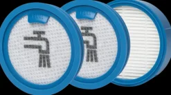 Electrolux Imurit Ja Tarvikkeet<Eskw5