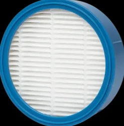 Electrolux Imurit Ja Tarvikkeet<Eskw5