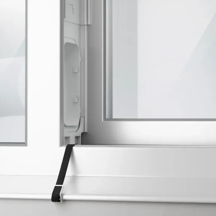 Electrolux Ilmastointi Ja Huoneilma<Ewkit5