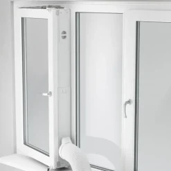 Electrolux Ilmastointi Ja Huoneilma<Ewkit5