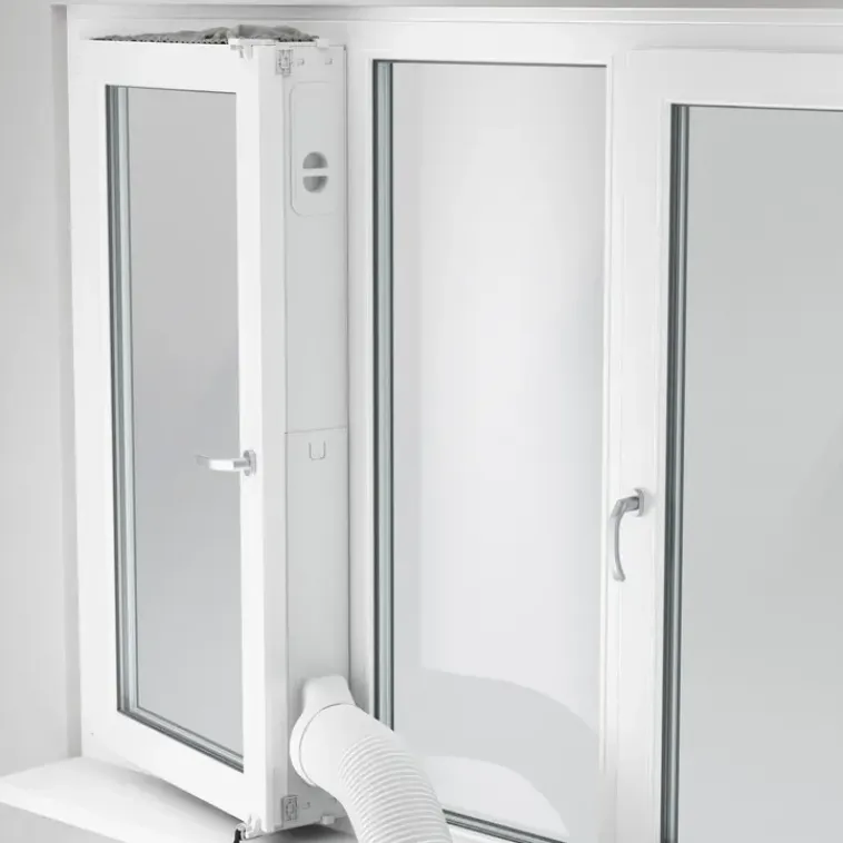 Electrolux Ilmastointi Ja Huoneilma<Ewkit5