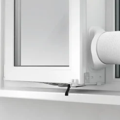 Electrolux Ilmastointi Ja Huoneilma<Ewkit5