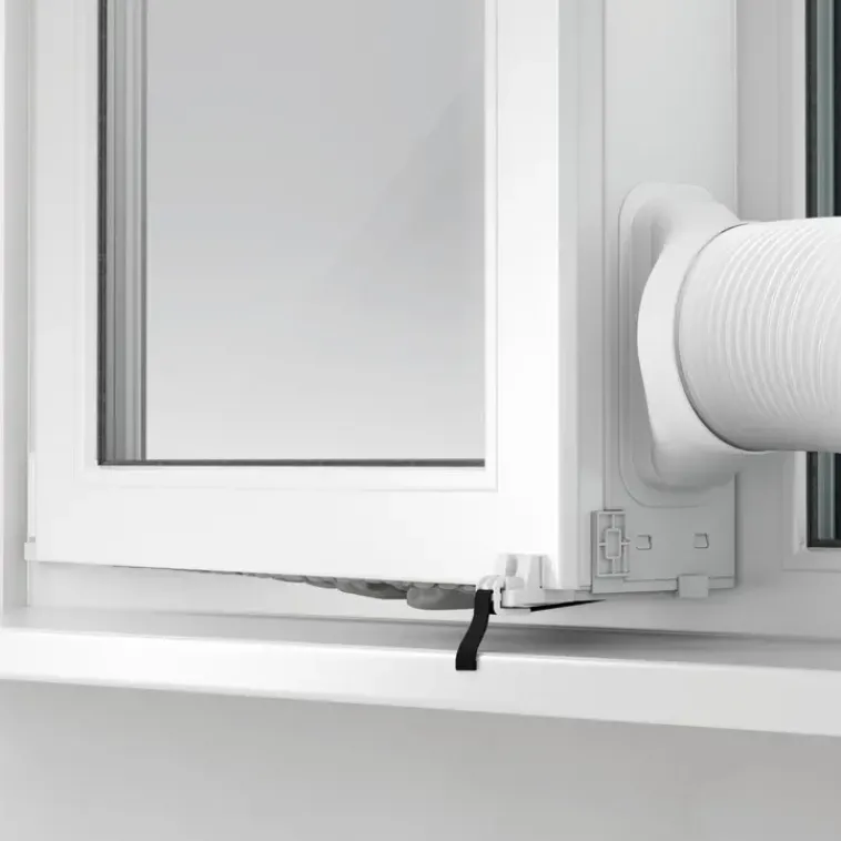 Electrolux Ilmastointi Ja Huoneilma<Ewkit5