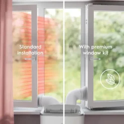 Electrolux Ilmastointi Ja Huoneilma<Ewkit5