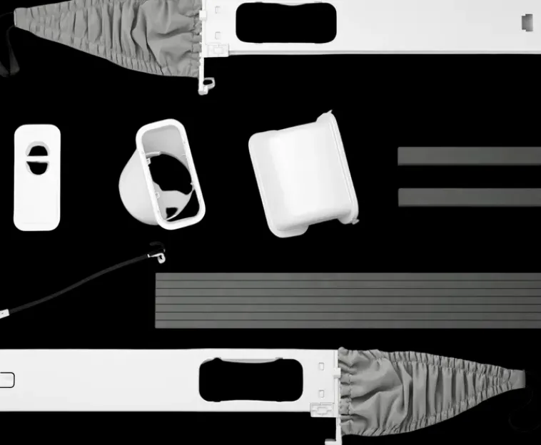 Electrolux Ilmastointi Ja Huoneilma<Ewkit5