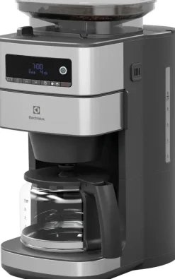 Electrolux Kahvi Ja Tee<Kahvinkeitin E6Cm1-5St