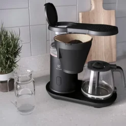 Electrolux Kahvi Ja Tee<Kahvinkeitin Explore 7 E7Cm1-4Gb