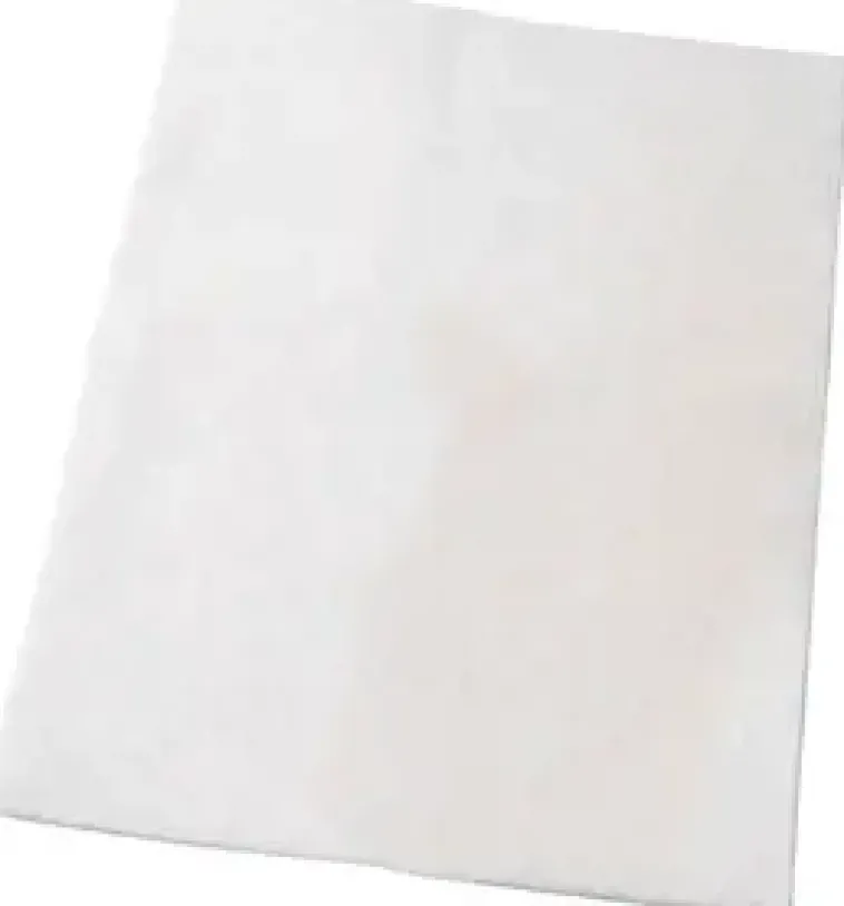 Electrolux Imurit Ja Tarvikkeet<Leikattava Polynimurin Mikrosuodatin Ef2