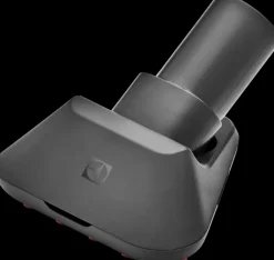 Electrolux Imurit Ja Tarvikkeet<Lemmikkisuulake Ze145