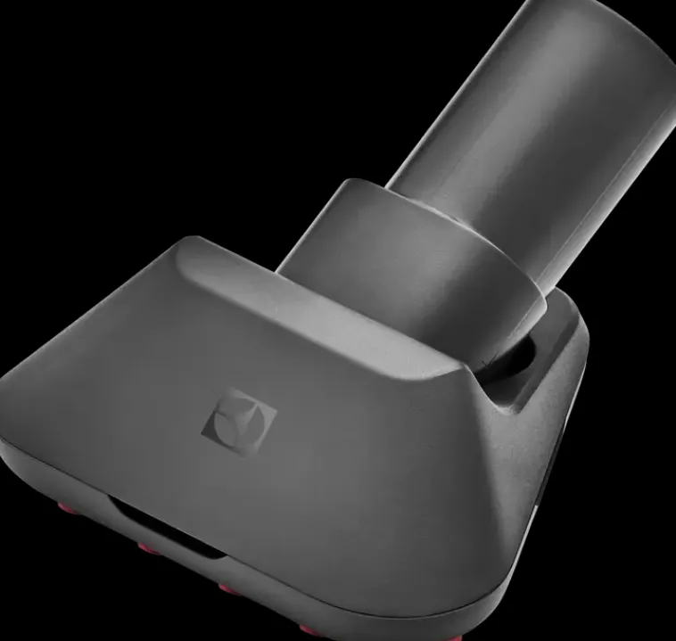 Electrolux Imurit Ja Tarvikkeet<Lemmikkisuulake Ze145