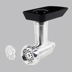 Electrolux Ruoanvalmistuskoneet<Lihamylly Assistent Yleiskoneeseen