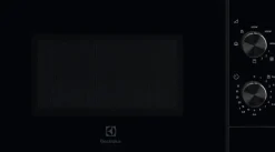 Electrolux Kypsentäminen<Mikroaaltouuni Emz421Mmk