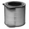 Electrolux Imurit Ja Tarvikkeet<Pa91-404 Ilmanpuhdistimen Siitepolysuodatin Efdbth4