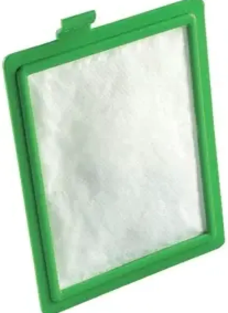 Volta Imurit Ja Tarvikkeet<Electrolux Poistoilmansuodatin Ef17 Polynimuriin